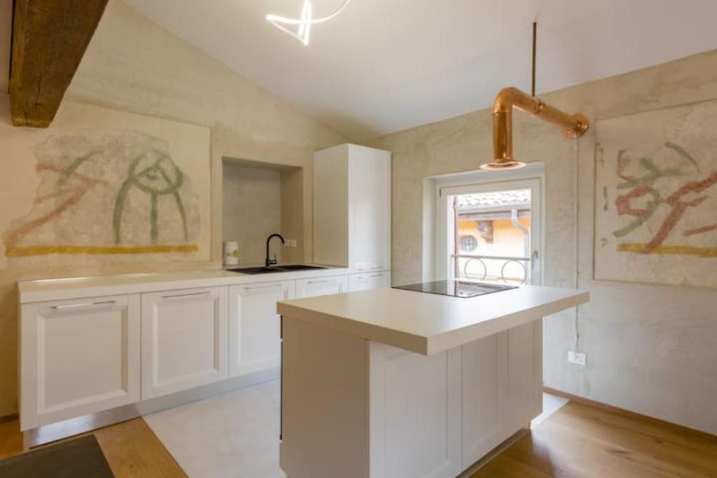 Luxury Design Apt with Amazing View room 1