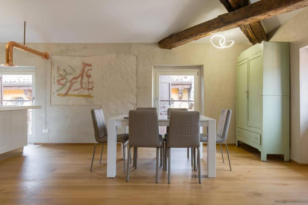 Luxury Design Apt with Amazing View room 3