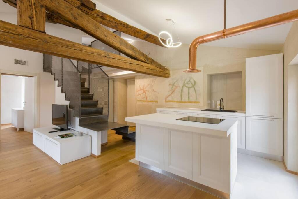 Luxury Design Apt with Amazing View room 4