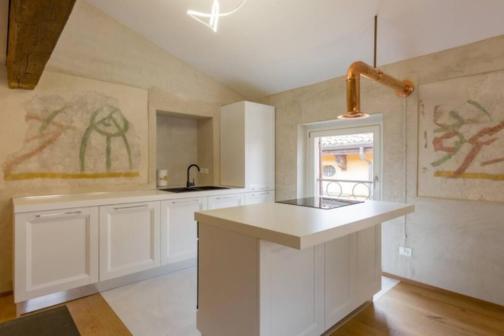 Luxury Design Apt with Amazing View room 6